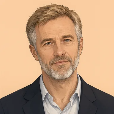 Владимир