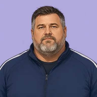 Аркадий