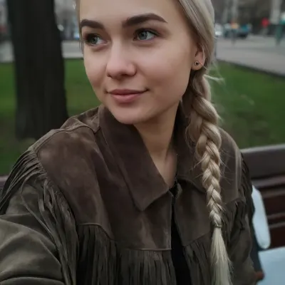 dasha.sun