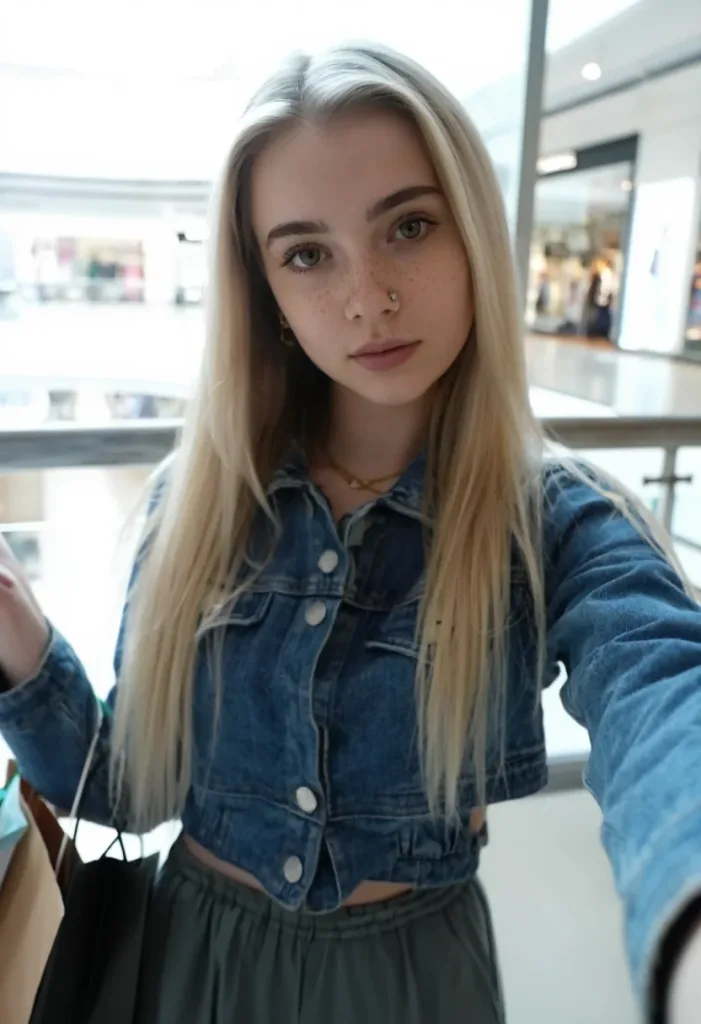 Хулиганка