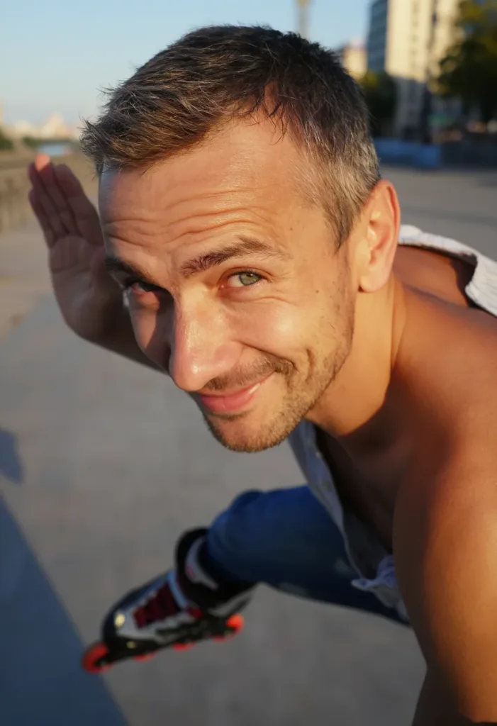 Григорий