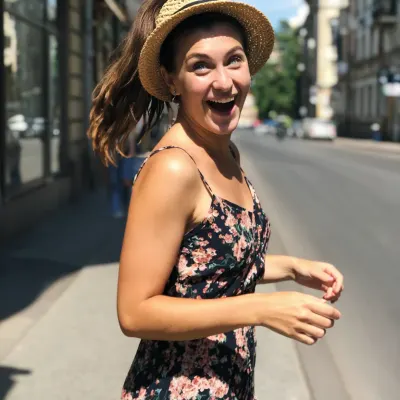 Оксана