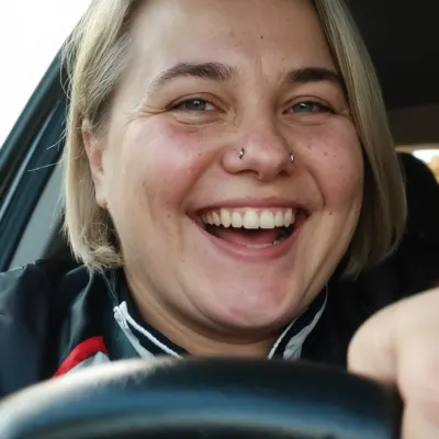 Евгения, 42