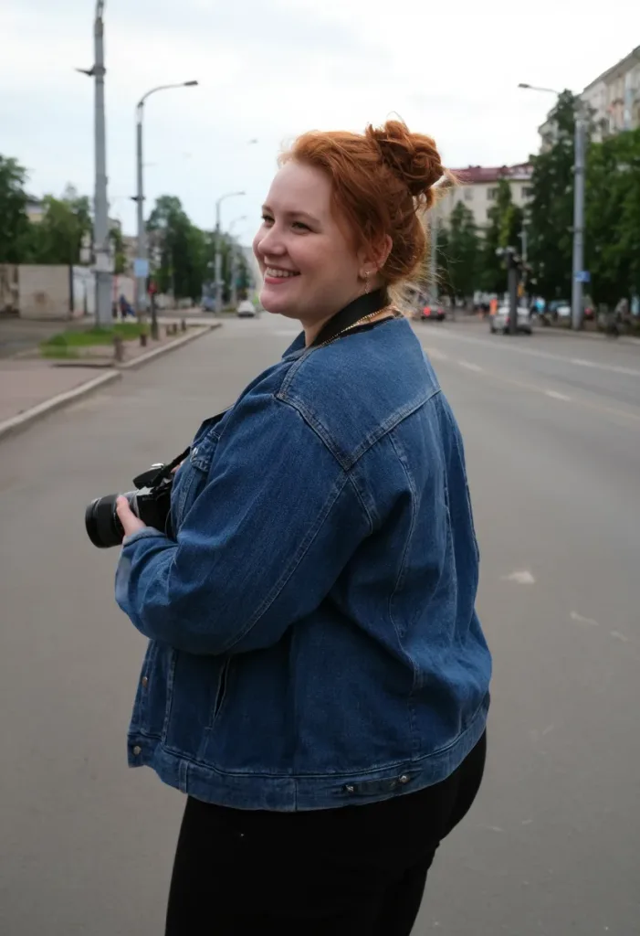 albina_queen