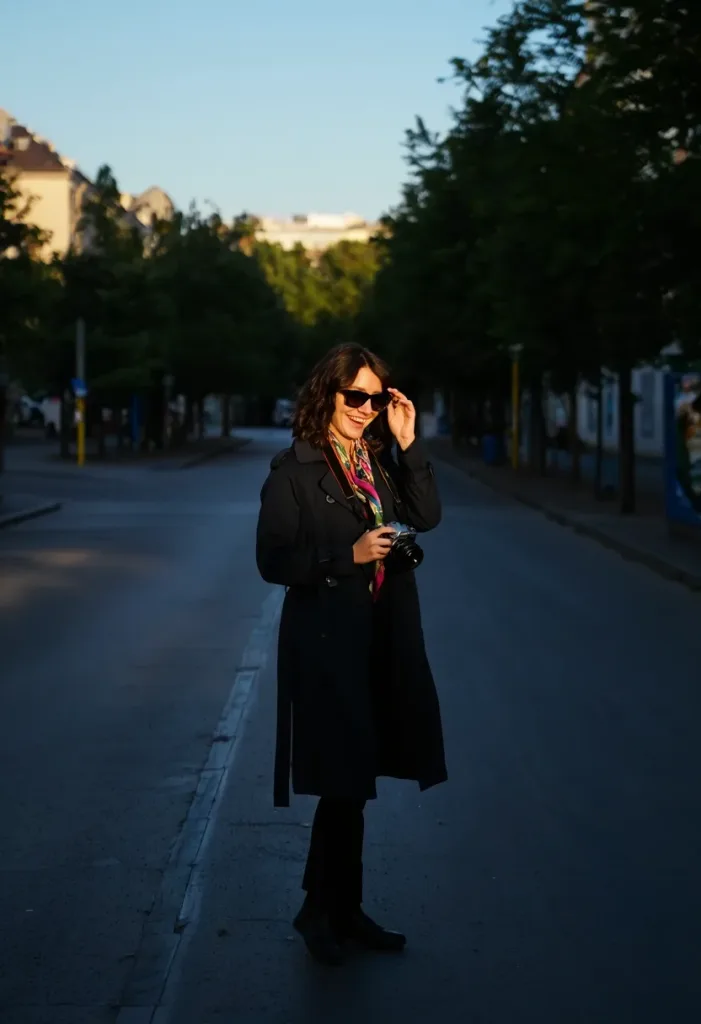 Христина