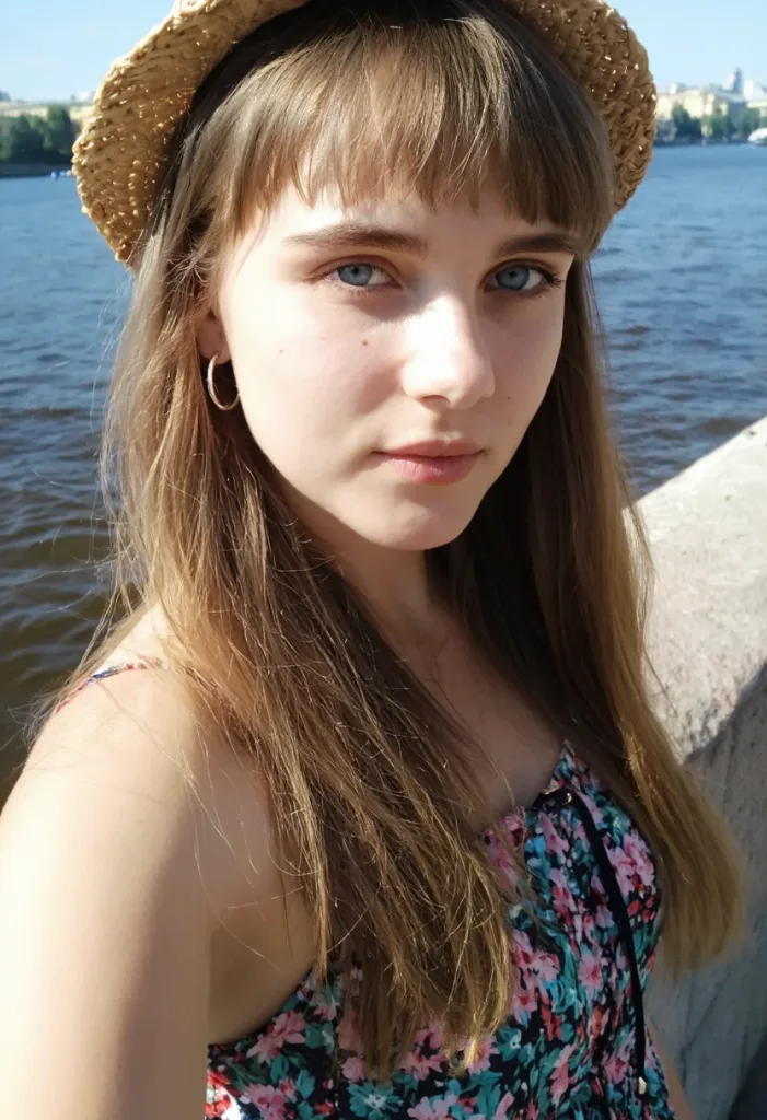 Машуля