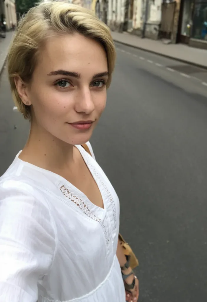 Печенька