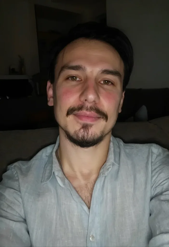 Константин