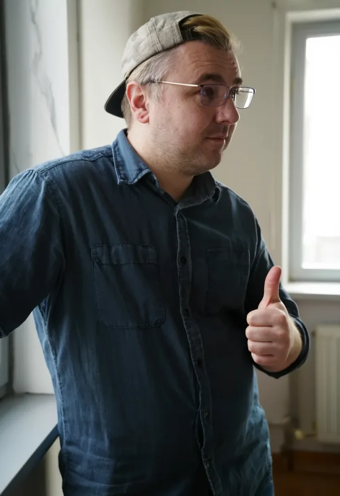 Дмитрий