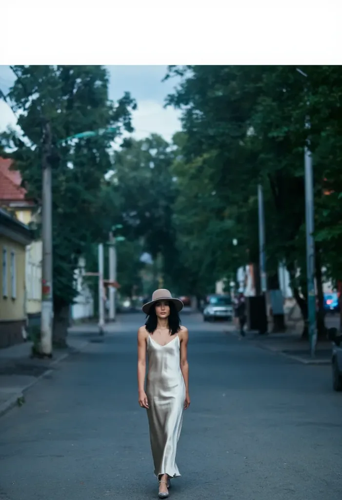 Sabina_sweet