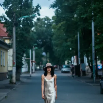Sabina_sweet