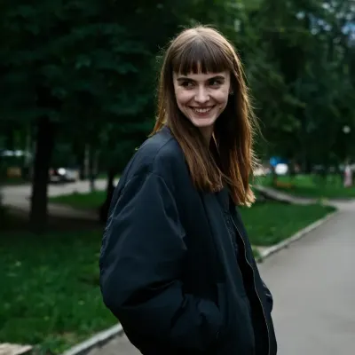 Juliet